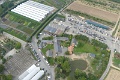 2014-09-07 10-56-44